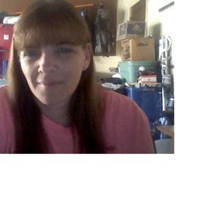 Meet your Posher, Mindy